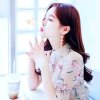 AH兜兜没糖《审核部长》的头像