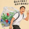 PolyGram玄裳君的头像