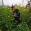 幸福就好的头像