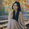 丽子（拒私信）的头像