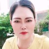 快乐一生的头像
