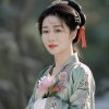 燕子的头像