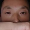 阳光的头像
