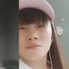 无聊的工作让人好心烦的头像