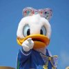 阿君君君君君呀的头像