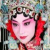 　幸福的家的头像