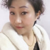 lian^_^juan的头像