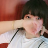 星辰守明月的头像