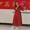 李善美（拒私聊）的头像