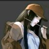 蜕ਉ变<div class=