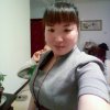 走自己的路，让别人去说吧的头像