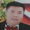 能人的头像
