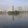 笑傲江湖的头像