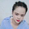 囿缘梅退的头像