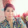 人生如梦的头像