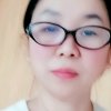 李华燕的头像
