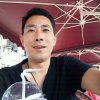 诗意.的头像