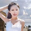白云的头像