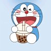 璇ོ儿ོ的头像