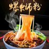柳州螺蛳粉的头像
