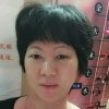 黎小燕的头像