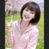 要好好爱自己的头像
