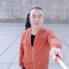 单身贵族的头像
