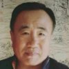 鬼见愁的头像