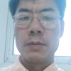 心理专家的头像