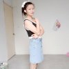 生活中“有你”才会*幸福的头像