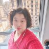 开心管家的头像