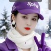 连香《拒合唱》的头像
