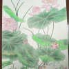 追梦(伴您同行)的头像