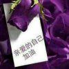 跑调的小胖！的头像