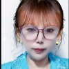 英子的头像