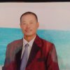 只为你的头像