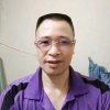 曾经拥有【云哥】的头像