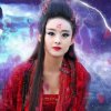 快乐那只是曾经的头像
