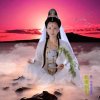 冰山上的雪莲的头像