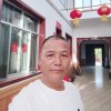 悟的头像
