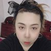 ༺༻蓝色妖姬的头像