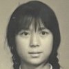 天天公寓：李天玉的头像