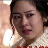 恋梦的头像