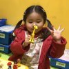嚎歌才能回去的头像
