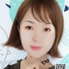 叶子的头像