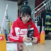 抱歉，Ni不配的头像