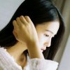 乐迪领衔若水的头像