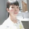 知足常乐的头像