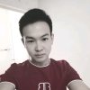 清风的头像