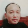 明天更美好。的头像